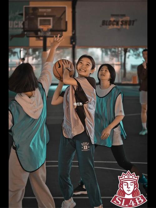 上海女生打篮球直播_上海女子篮球直播现场