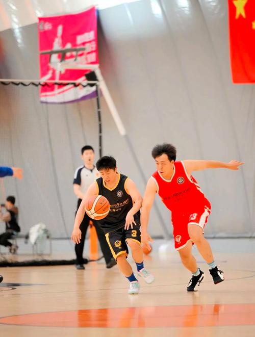 上海篮球赛直播_上海篮球赛直播间