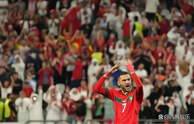 世界杯葡萄牙vs摩洛哥_世界杯葡萄牙vs摩洛哥谁赢