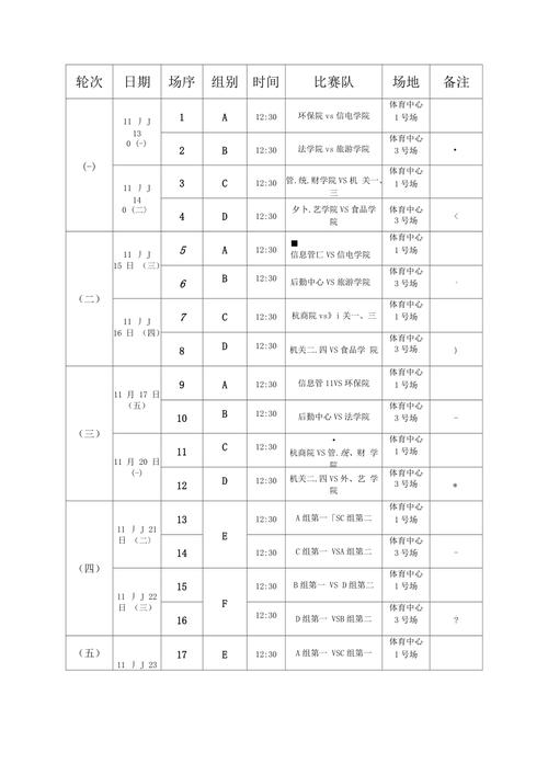 东港篮球直播赛程表_篮球世锦赛2019赛程表