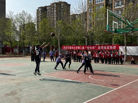 东营区篮球直播网_东营区篮球