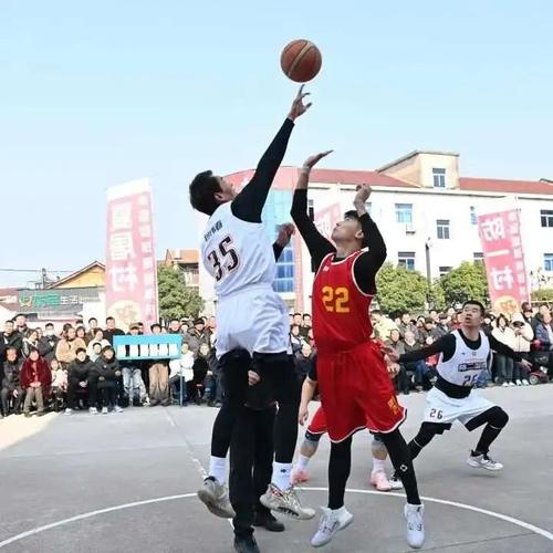 东阳市篮球比赛预约_东阳市篮球比赛