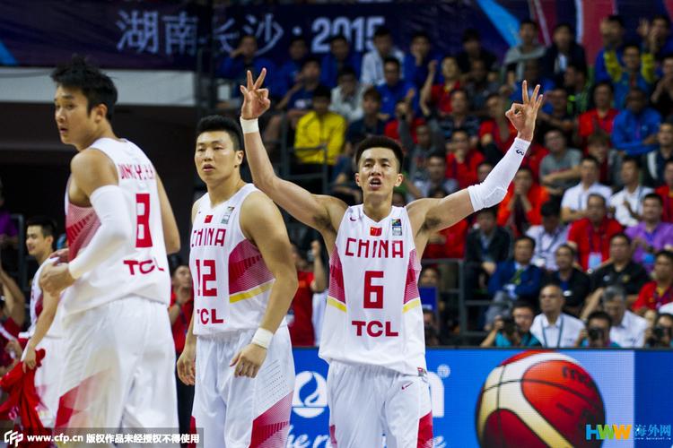中国与菲律宾篮球赛直播_中国与菲律宾篮球赛