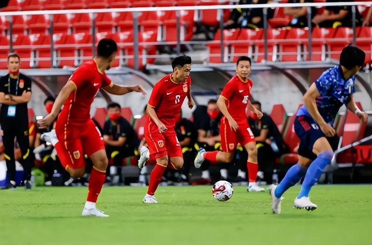中国业余足球比赛实况直播