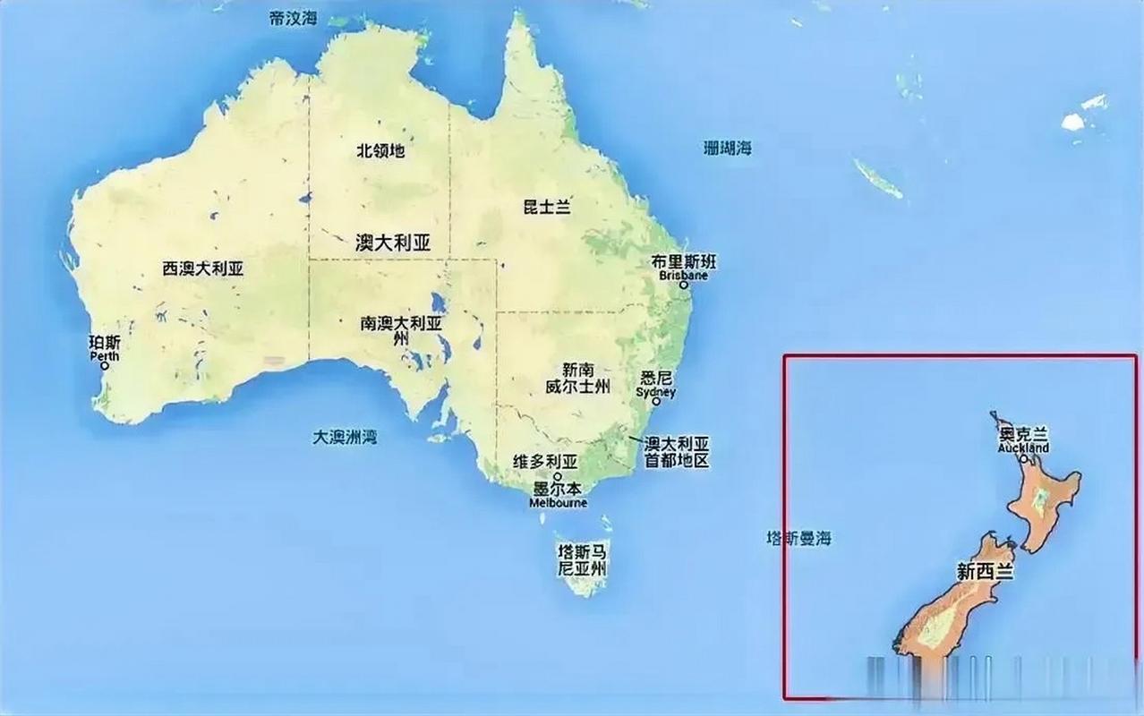 中国和新西兰的直播_中国和新西兰的关系怎样