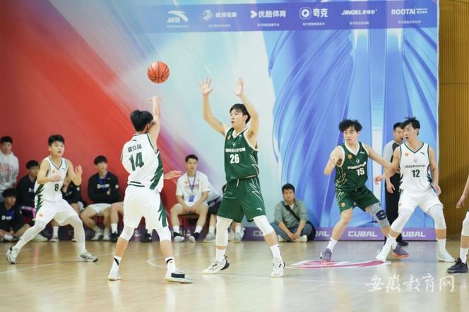 中国大学生篮球直播在线观看免费_大学生篮球比赛在哪里看直播