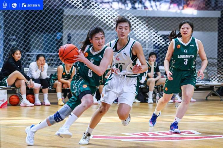 中国女子篮球联赛直播_中国女子篮球联赛直播全场
