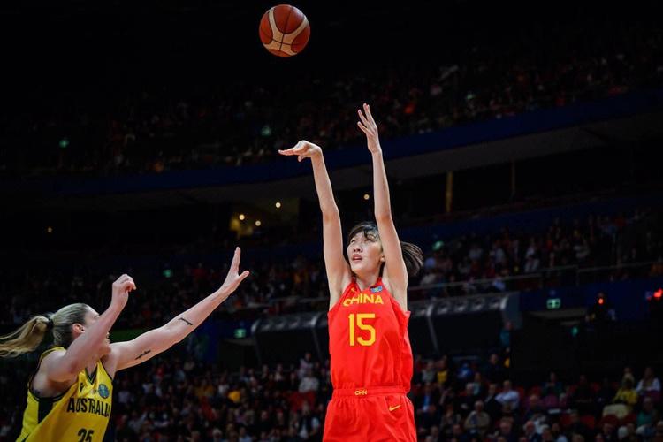 中国女篮直播篮球_中国女篮直播篮球赛