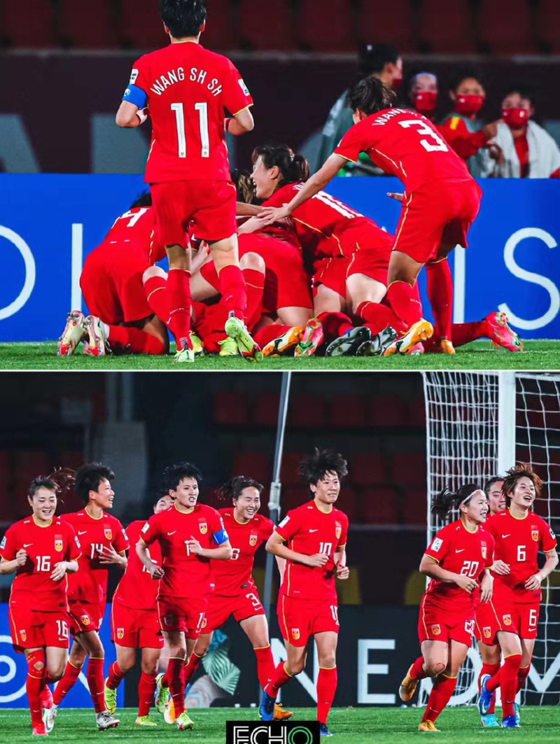 中国女足亚洲杯现场直播_中国女足亚洲杯现场直播在线