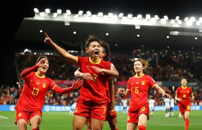 中国女足英格兰足球直播