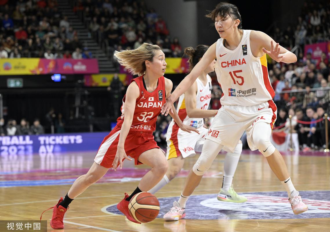 中国对日本女子篮球决赛直播_中国女子篮球决赛直播在线观看