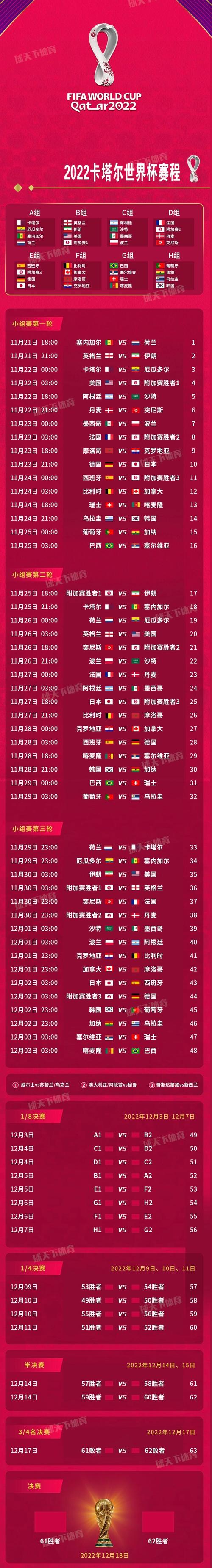 中国对沙特足球直播时间几点