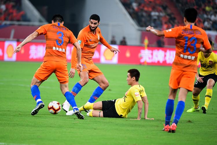 中国对荷兰直播足球回放