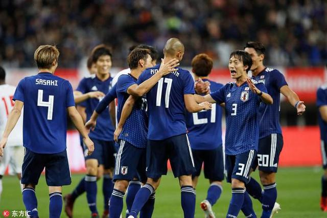中国对阵卡塔足球直播_U23日本对卡塔比赛直播