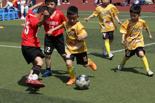 中国小将足球比赛_中国小将足球比赛时间
