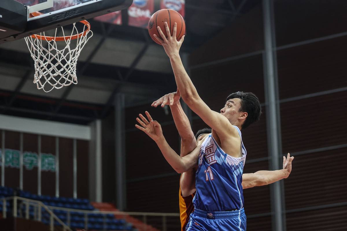 中国山西篮球比赛直播回放_广东与山西篮球比赛直播