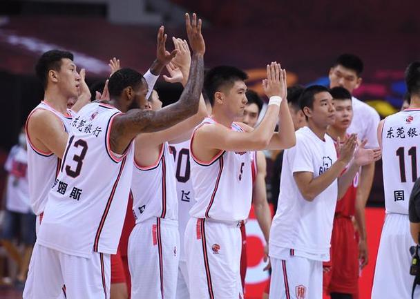 中国篮球世家_中国篮球最新消息