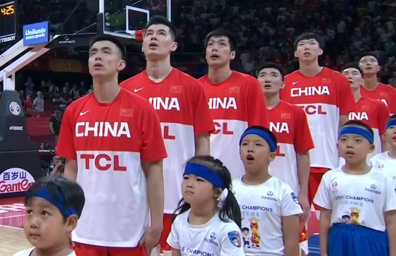 中国篮球对韩国直播_中国篮球对韩国录像