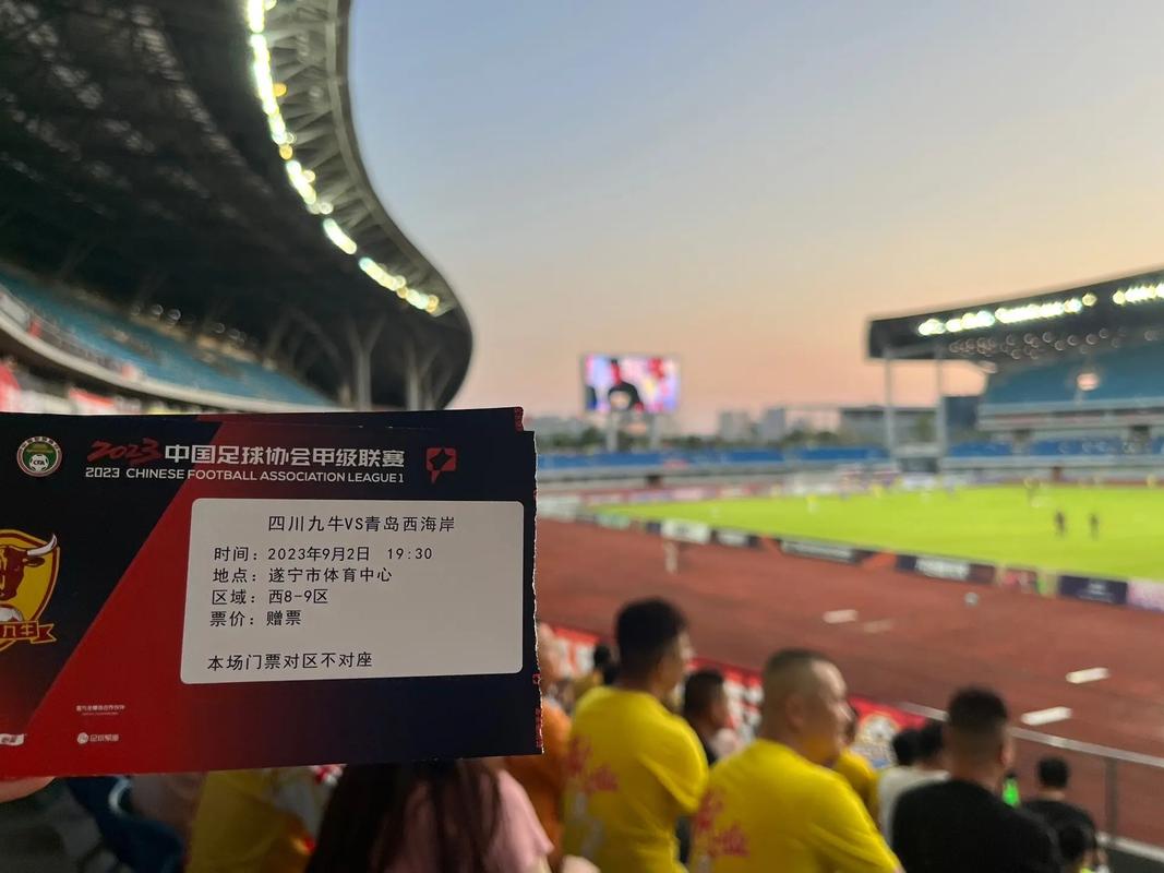 中国足球协会甲级联赛直播