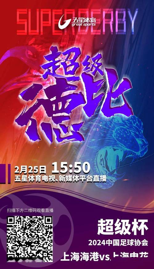 中国足球杯回放视频直播_足协杯直播2024