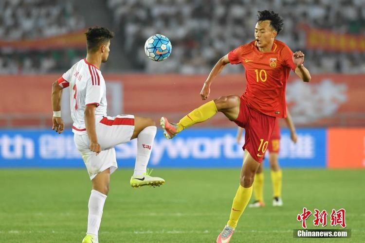 中国足球青年赛_中国足球青年锦标赛