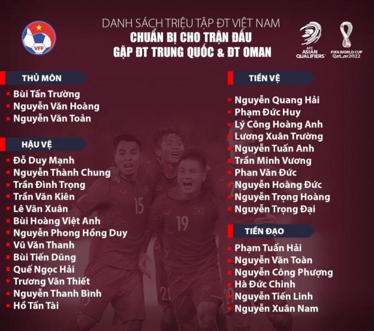 中国vs越南足球直播_中国vs越南足球球迷名单