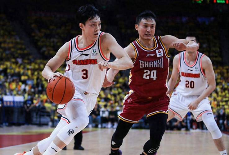 中山篮球比赛最新信息直播