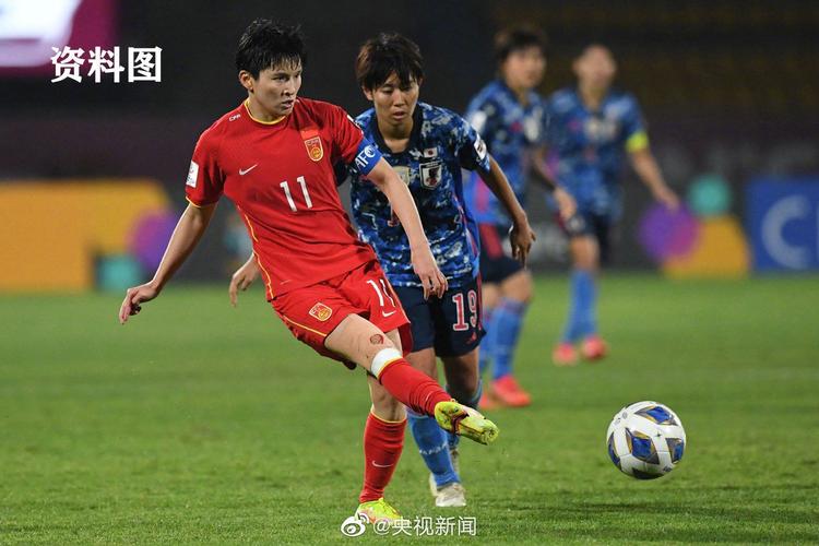 中韩亚运足球对决直播