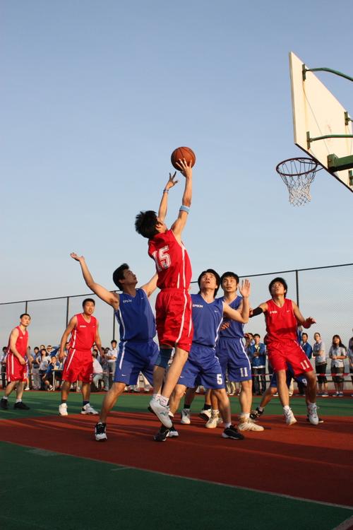 丹东凤城篮球联赛_丹东凤城篮球赛