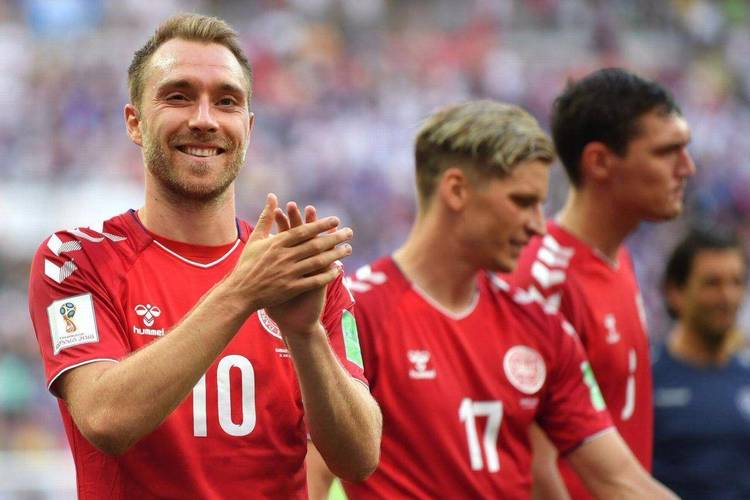 丹麦对俄罗斯足球赛直播_丹麦对斯洛文尼亚比赛直播