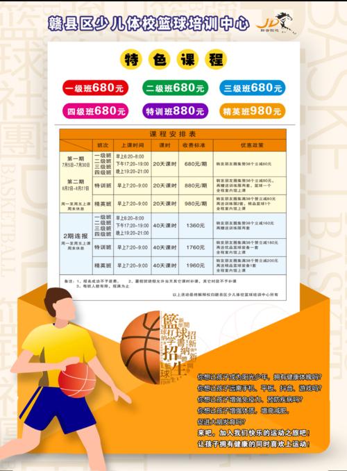乐动体育篮球技巧_乐动体育篮球培训多少钱