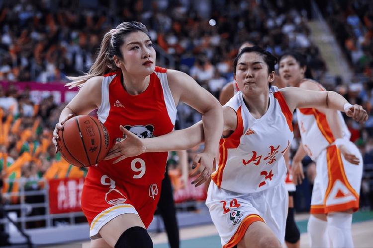 云南篮球女篮比赛直播_现场直播云南女篮比赛全场