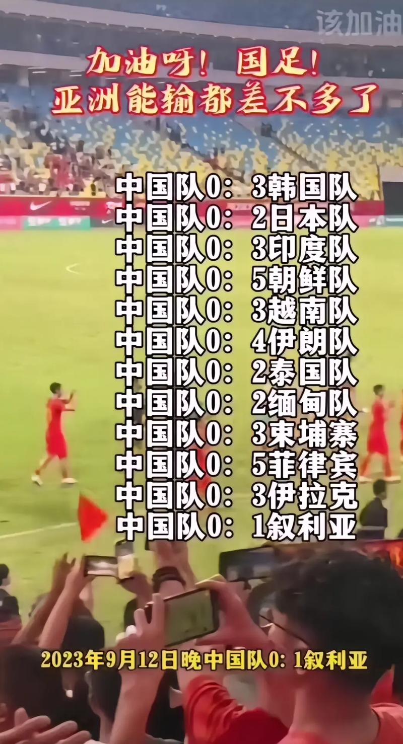 亚洲杯中国vs卡塔尔直播_亚洲杯中国vs卡塔尔比赛结果