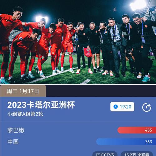 亚洲足球杯直播预告_亚洲足球杯直播频道