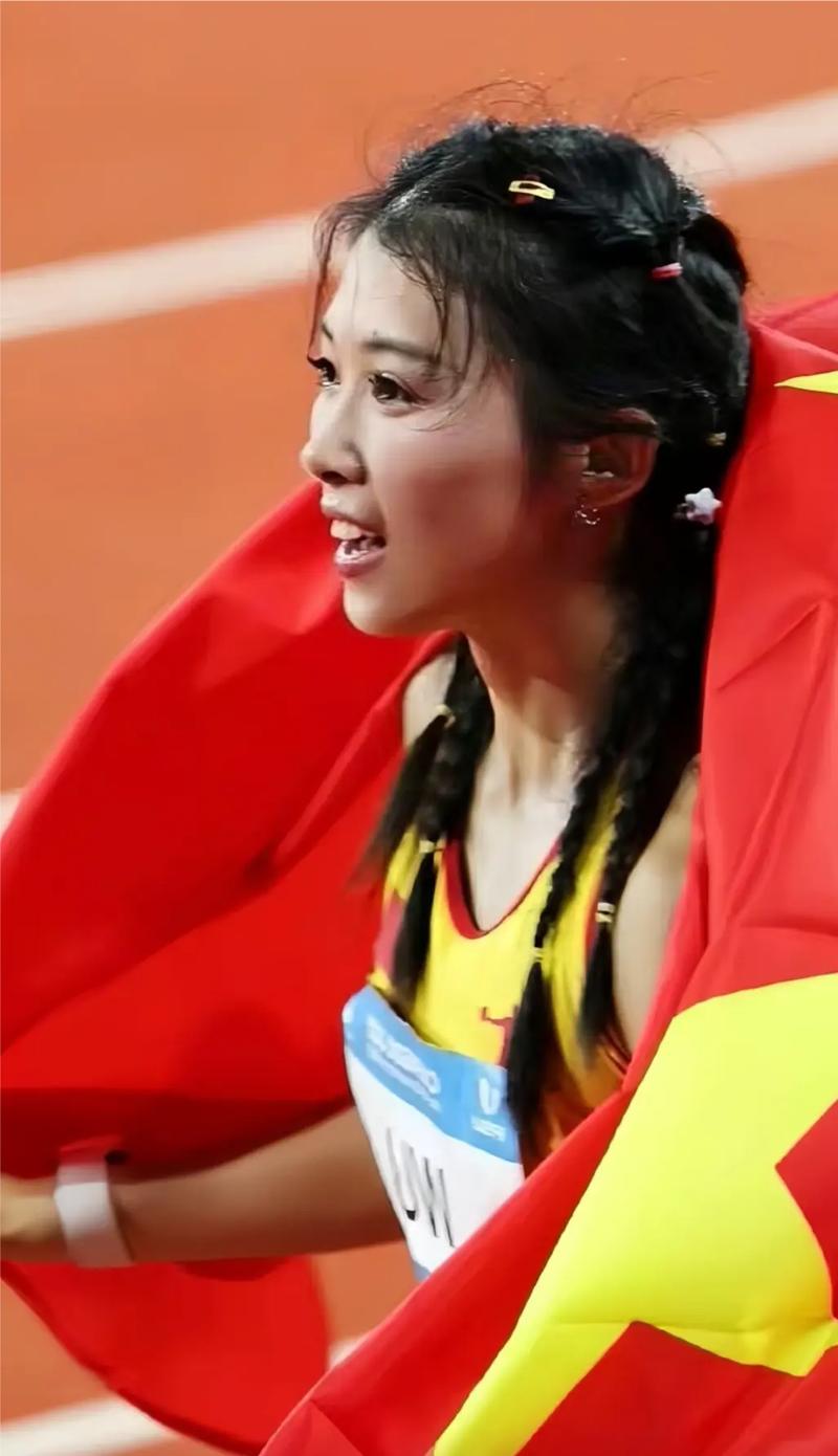 亚运会女子篮球决赛直播_亚运会吴艳妮100米栏决赛直播
