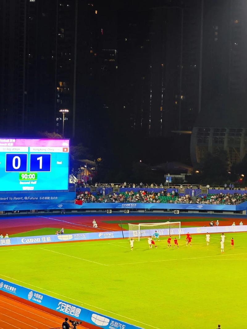 亚运会直播足球韩国对中国的时间
