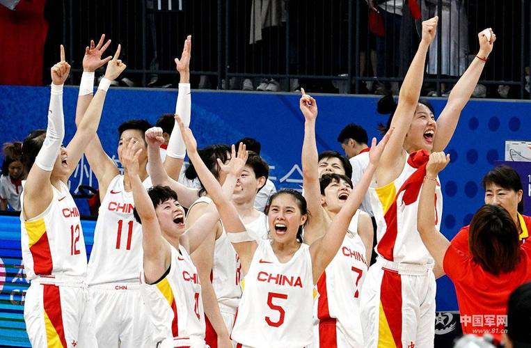 亚运会篮球冠军直播_亚运会篮球赛冠军现场直播