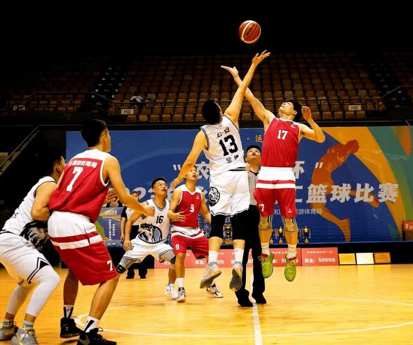 亚运会篮球直播安排_亚运会篮球直播2023年
