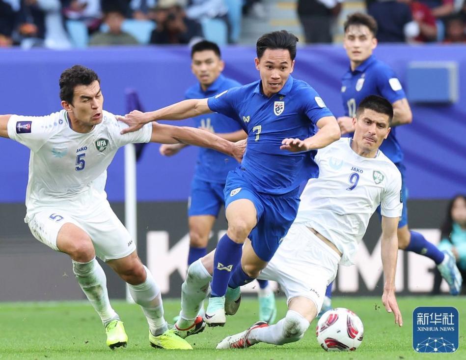 亚运会足球韩国伊朗_亚运会足球韩国乌兹别克斯坦