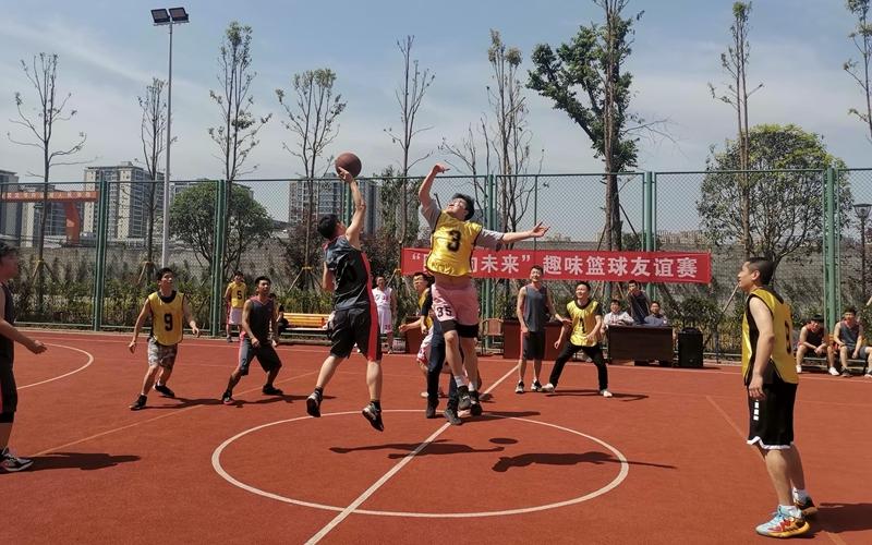 今日篮球赛直播武汉_篮球赛直播武汉赛区