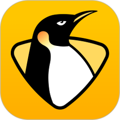 企鹅体育app中超足球直播