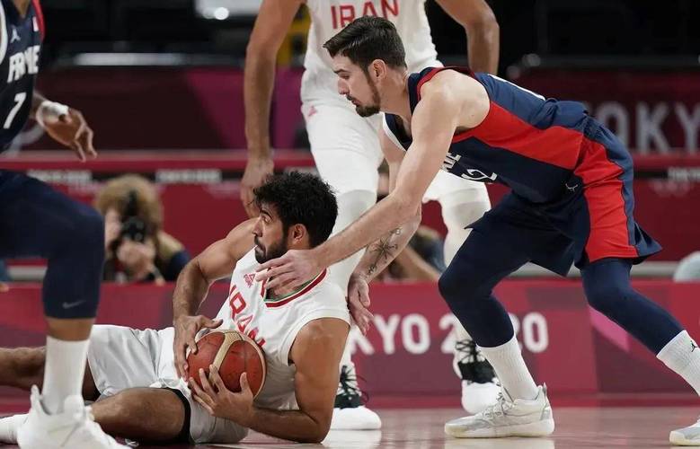 伊朗vs沙特篮球直播_伊朗vs沙特篮球分析