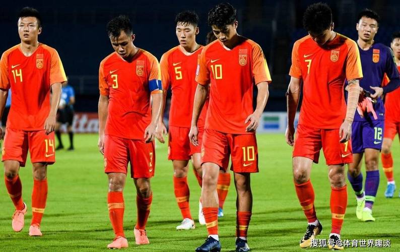 体育频道亚运体育赛事直播_亚运男足马来西亚对韩国直播