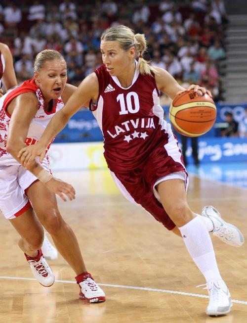 俄罗斯女子篮球首要联赛直播_俄罗斯女子篮球高级联赛