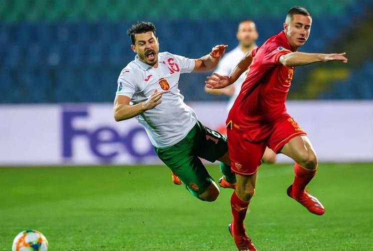 保加利亚足球甲组联赛直播