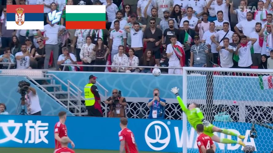 保加利亚vs塞尔维亚足球直播时间_保加利亚vs塞尔维亚直播时间