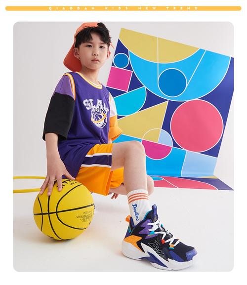 儿童篮球鞋夏款直播_儿童篮球鞋夏季男款乔丹