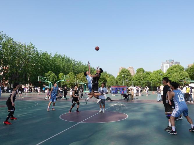光华学校篮球比赛_宁波光华学校慈溪篮球比赛