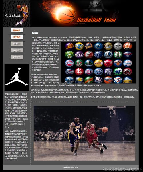 免费回看篮球的网站_免费回看篮球比赛