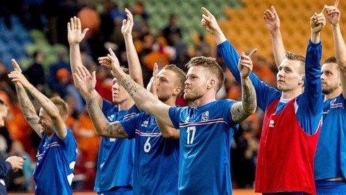 冰岛足球在哪看直播啊视频